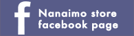 Nanaimo Dog's Ear Store Facebook Page
