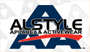 Alstyle Logo