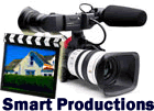 Smart Productions