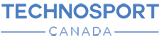 Technosport Canada Logo